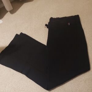 TNA Low Rise Joggers
